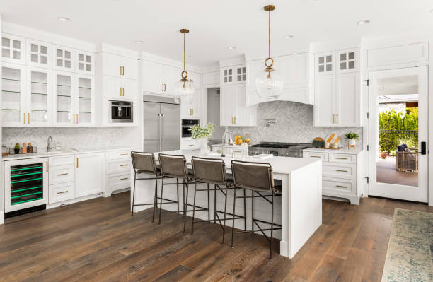 24/7 Emergency Kitchen experts in Pasadena, MD