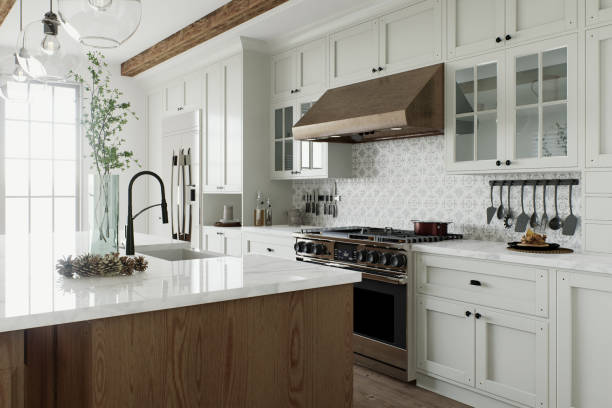 Affordable Kitchen solutions in Pasadena, MD